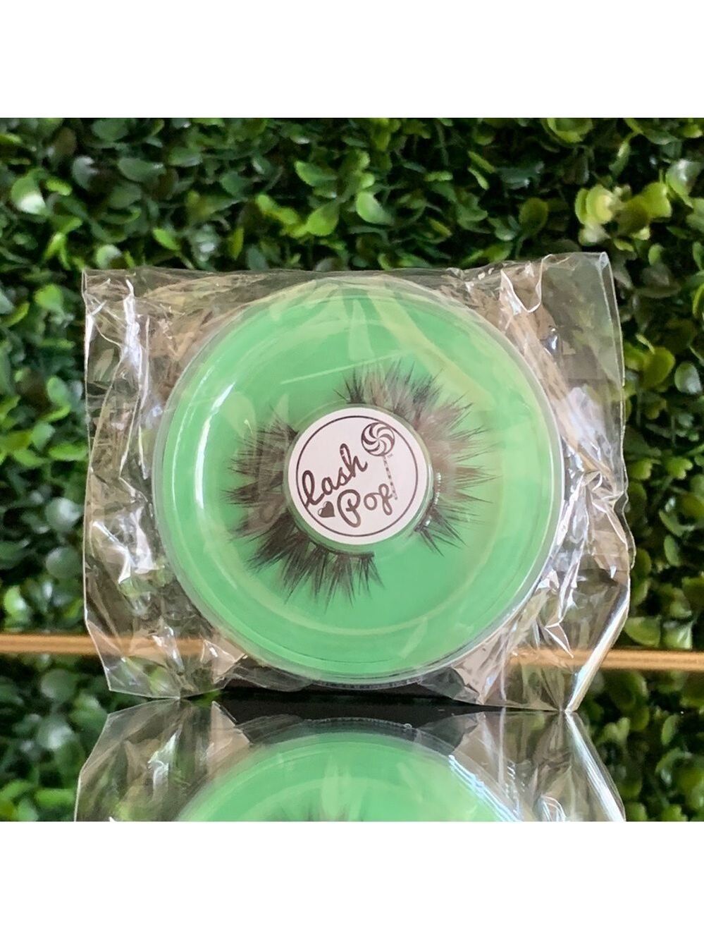 Lash Pop SO MONEY Lashes | NEW | Lash Pop $O Money $0 Money Lashes